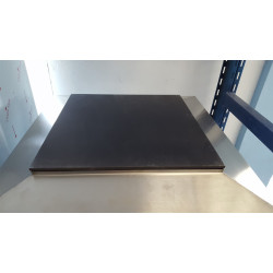VZS6 Elektromos főzőzsámoly 6kw VZS6 Elektromos főzőzsámoly 6kw